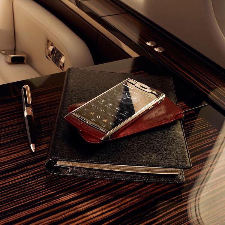 Заказать звонок